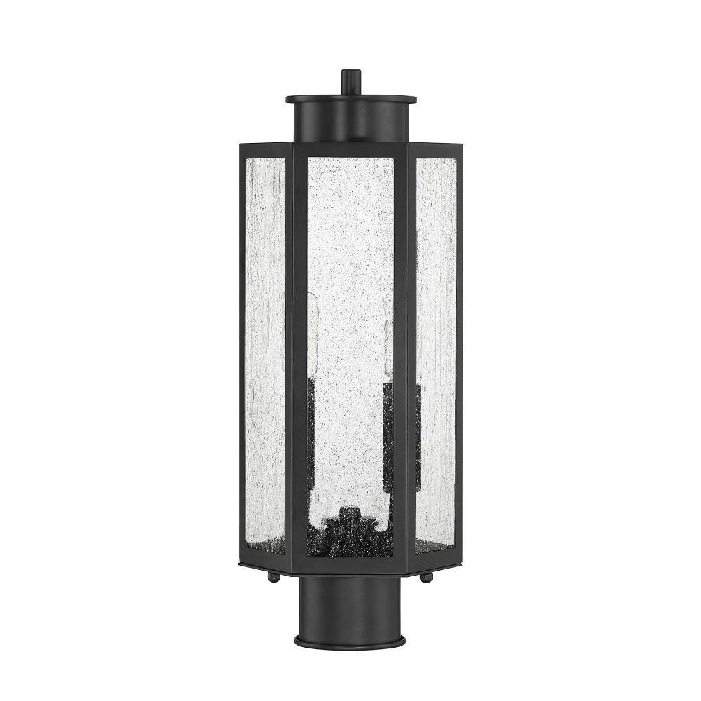 L5-5104-BK