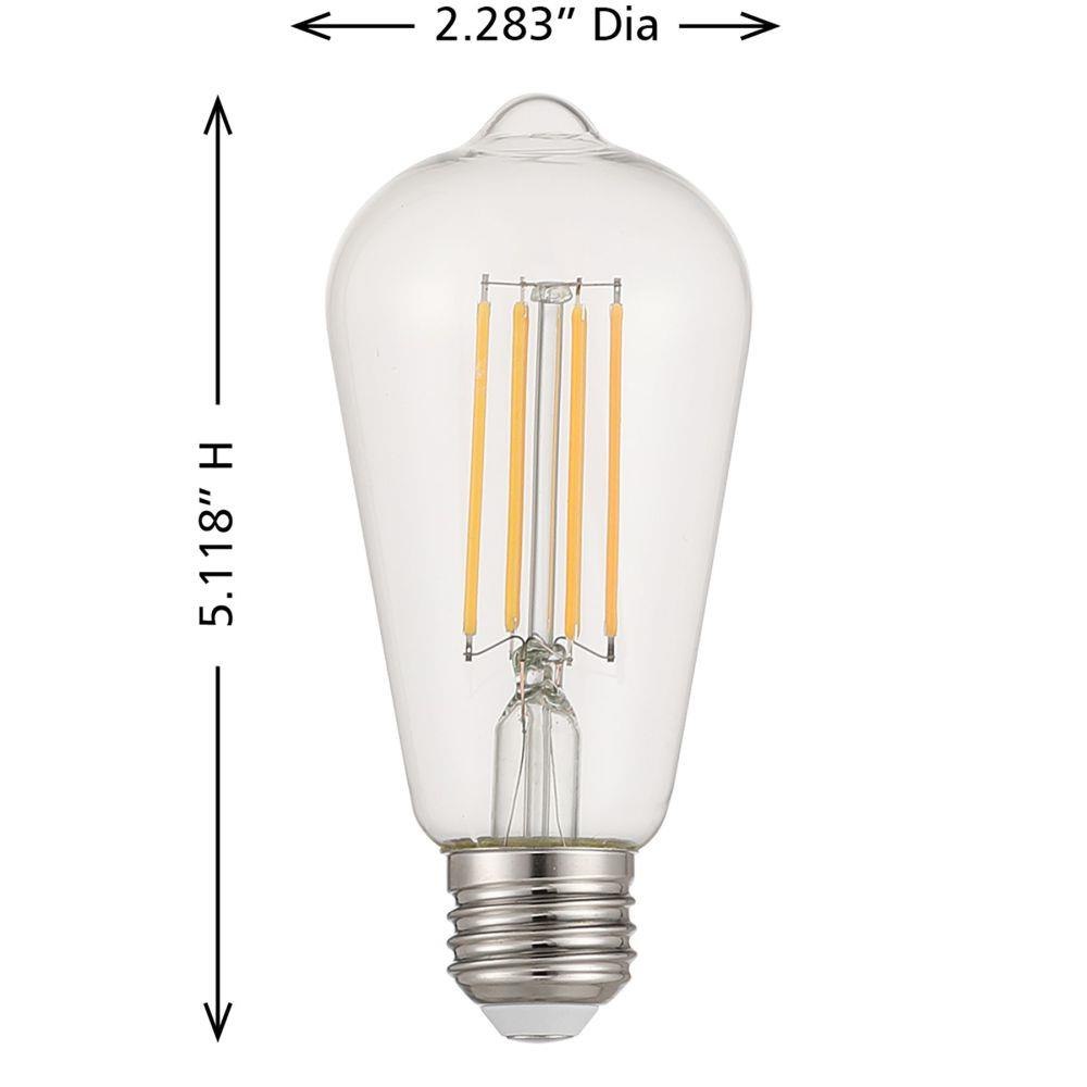 LA1ST18C73E26D