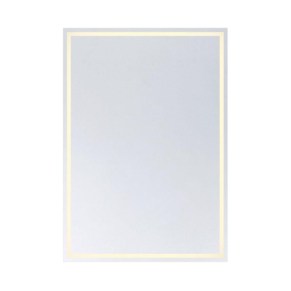 2-1235-42X60