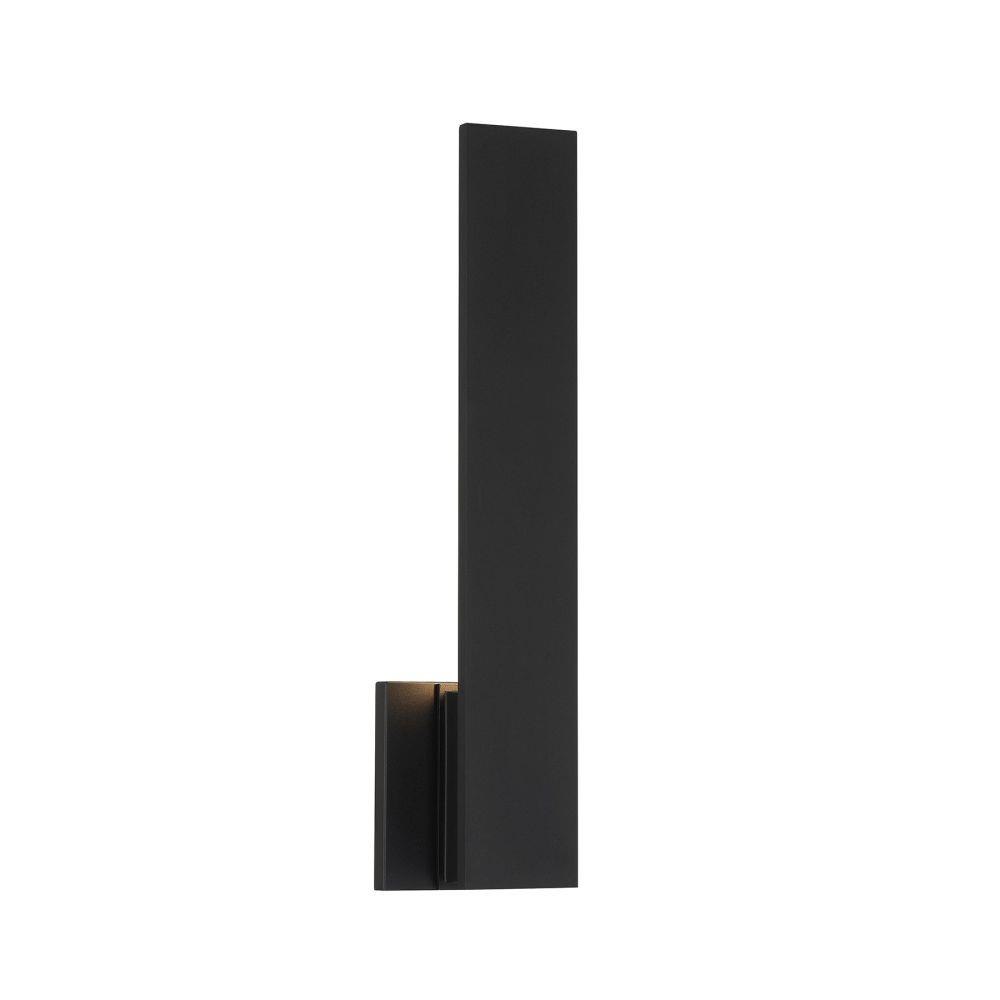 5-118-5CCT-BK