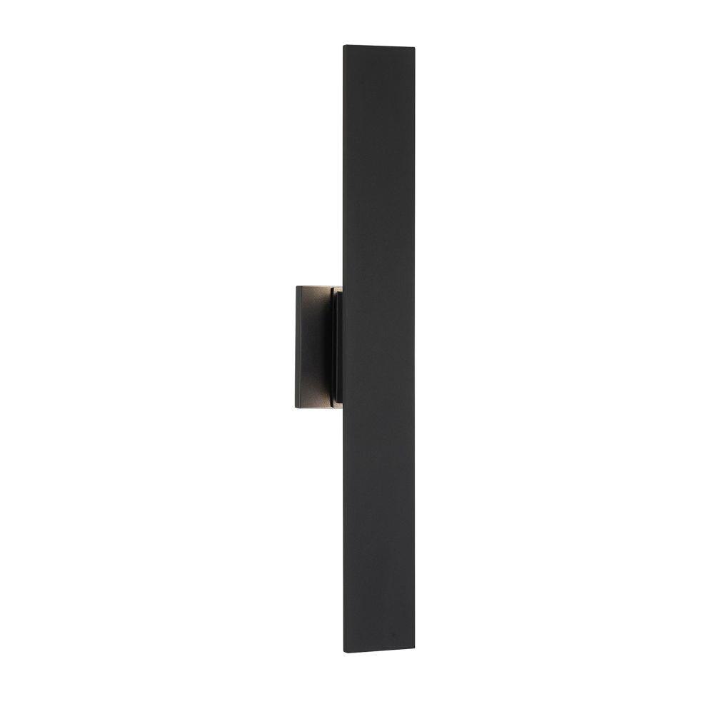 5-124-5CCT-BK