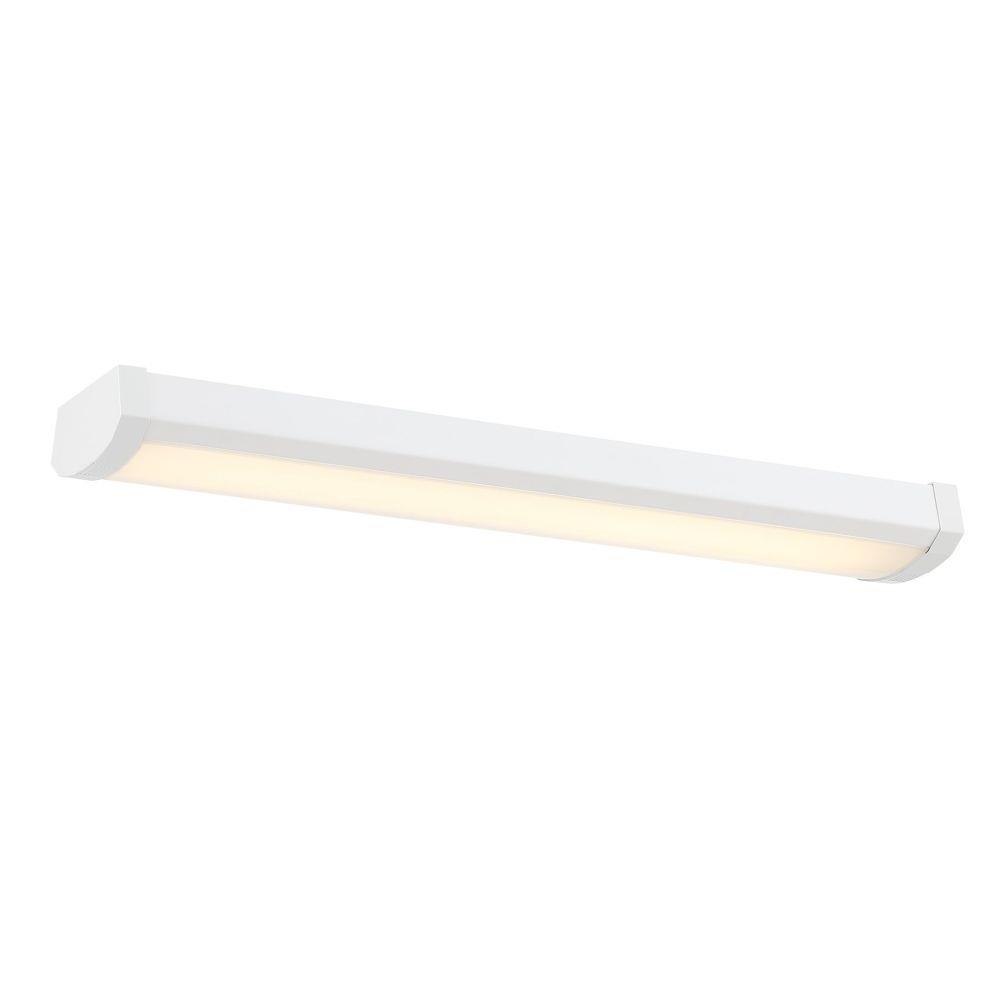 6-WRAP-5CCT-24-WH