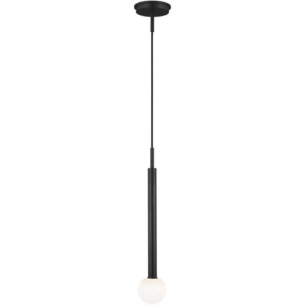 KP1001MBK