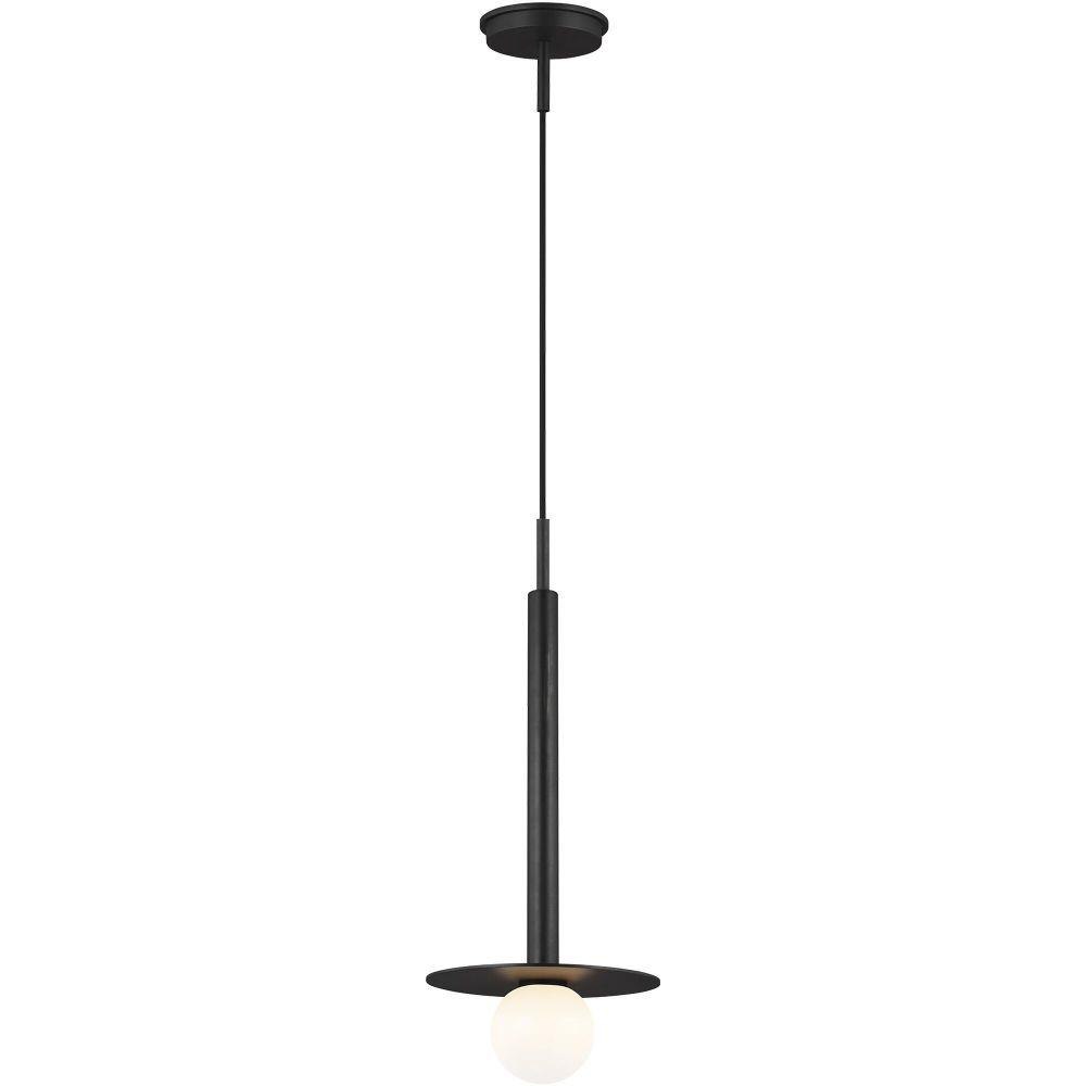 KP1001MBK