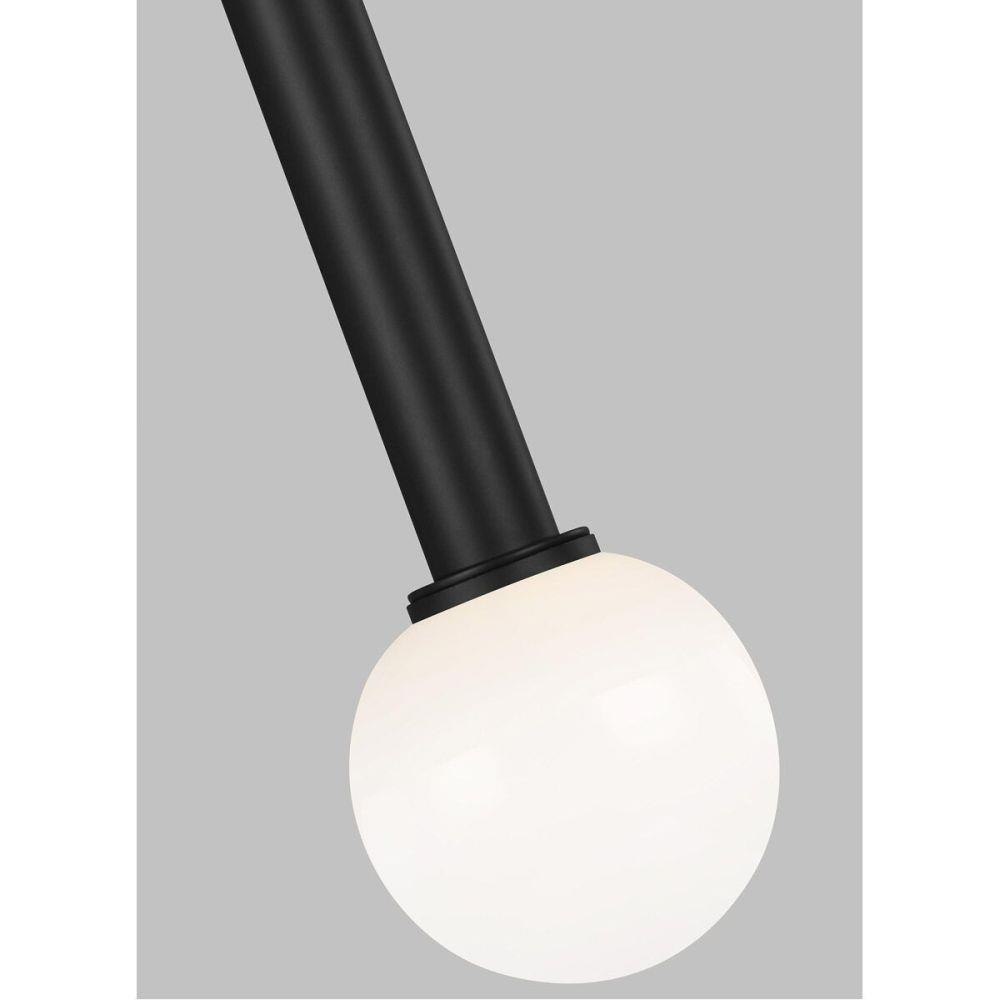KP1001MBK