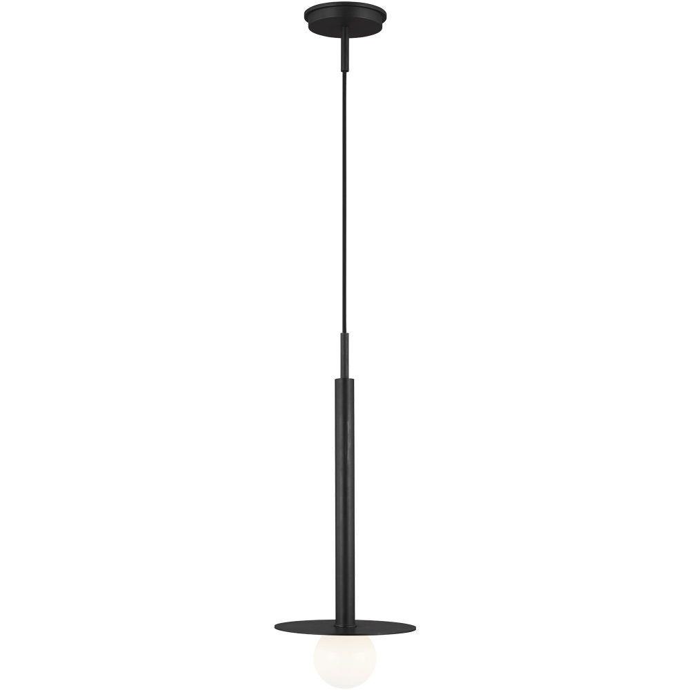 KP1001MBK